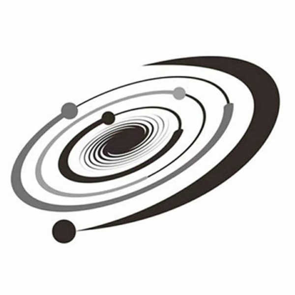 CAOWTAN OFFICIAL STORE