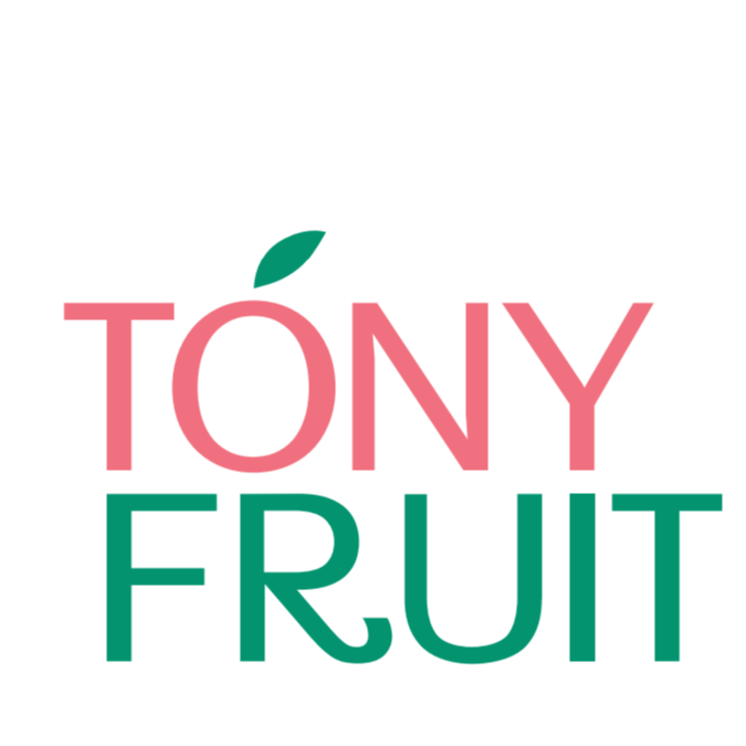 Tony Fruit - Fresh Fruit & Juice