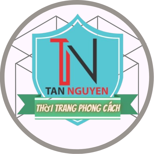 TANNGUYEN shop