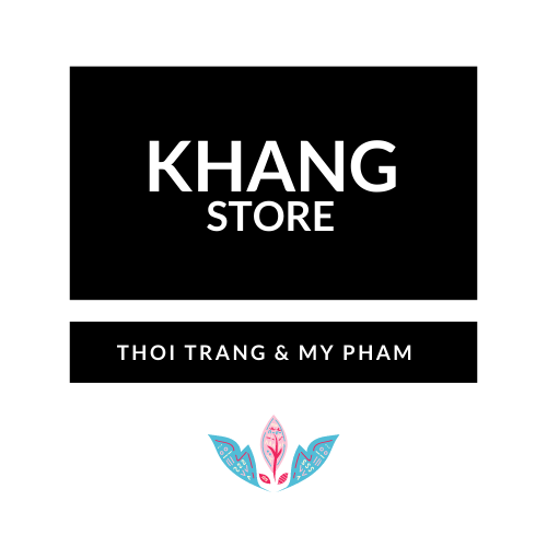 Khang stor