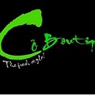 Cỏ Boutique