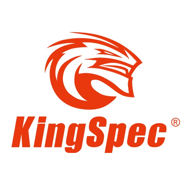 KingSpec