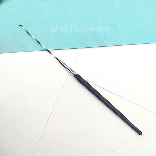 10 cây muỗng lấy ráy tai giá rẻ , 10 cây móc ráy tai ✔️ bộ ráy tai cao cấp ✔️ bộ ráy tai inox ✔️ bộ dụng cụ lấy ráy tai ✔️ bộ ráy tai ✔️ ráy tai inox ✔️ Phát Huy Hoàng