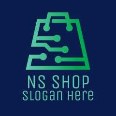 N.S SHOP