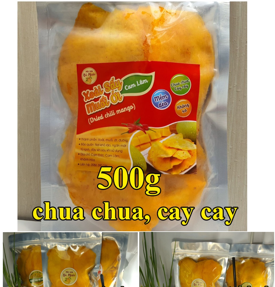 6. Địa chỉ mua hàng uy tín