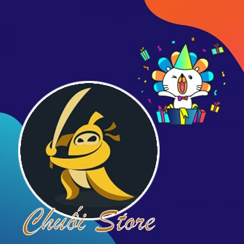 Chuối Chuyên Mỹ Phẩm