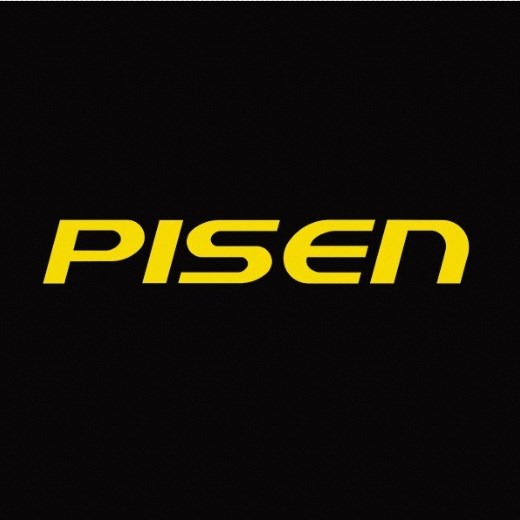 Pisen Official Store 1618388268