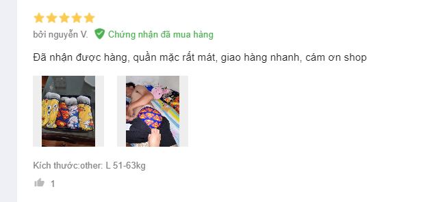 Quần sịp nam đùi hoạt hình doremon thun lạnh 4 chiều - nhiều màu - dạng đùi - họa tiết hoạt hình - vải mền mịn - quần boxer nam - thấm hút mồ hôi - cute cao cấp - Alex Cool - C