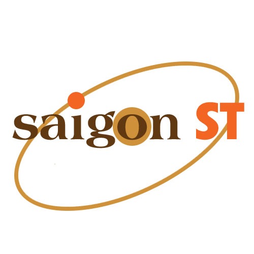 SaiGonST