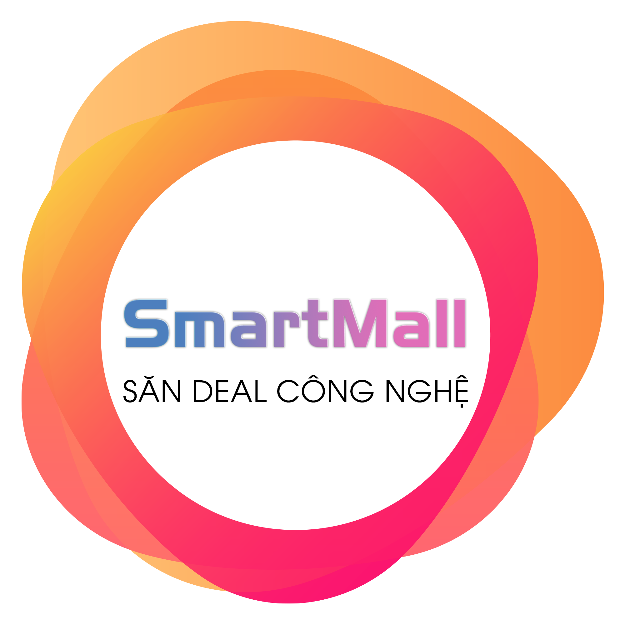 SmartMall Electric