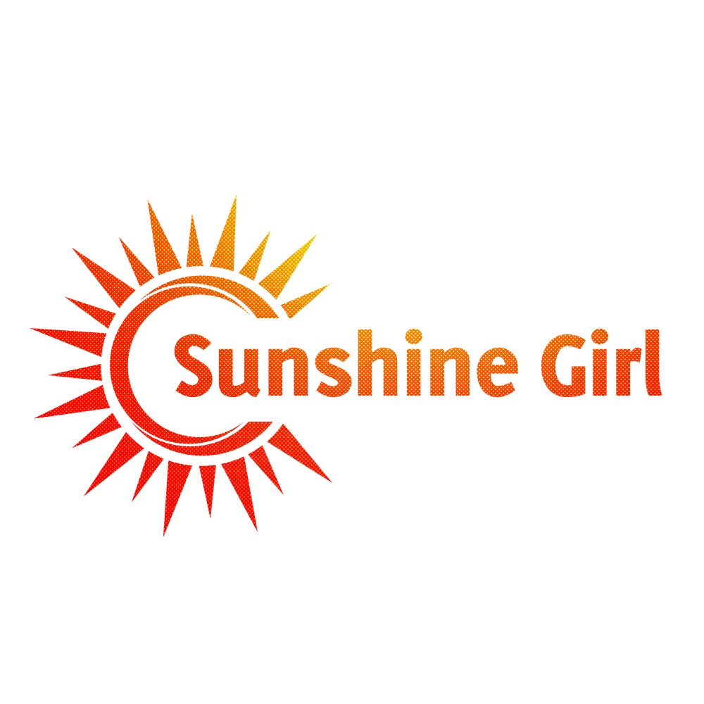 Sunshine Girl