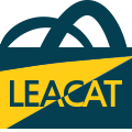 Leacat