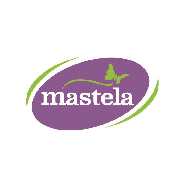 Mastela Flagship Store