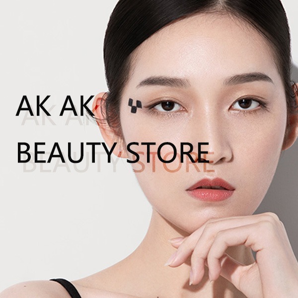 AKAK Beauty Store