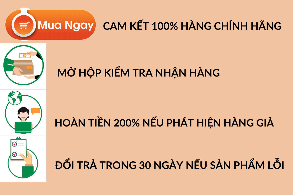 (TẶNG MẶT NẠ) Bột Ngũ Cốc Dinh Dưỡng Navan Cho Bà Bầu, Ngũ Cốc Lợi Sữa Cho Phụ Nữ Sau Sinh 800gr