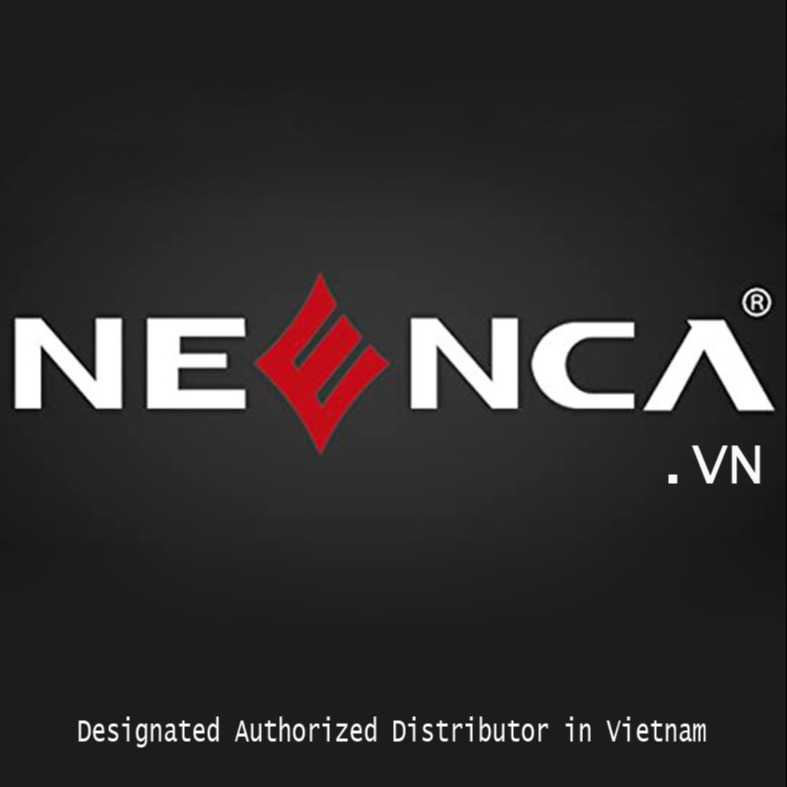 NEENCA.VN