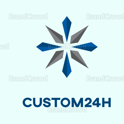 Tổng kho_giá sỉ 247