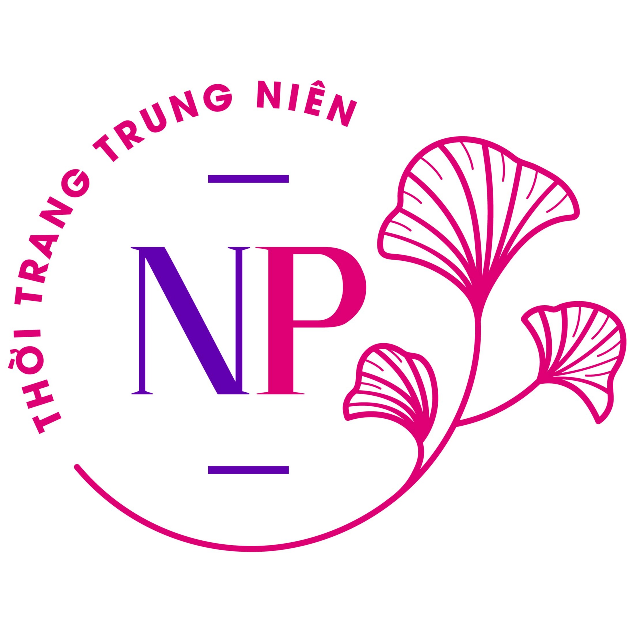 TIỆM TRUNG NIÊN - NP CLOTHING