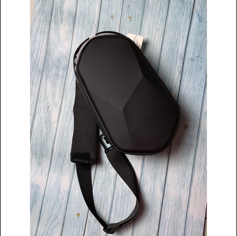 xiaomi beaborn polyhedron