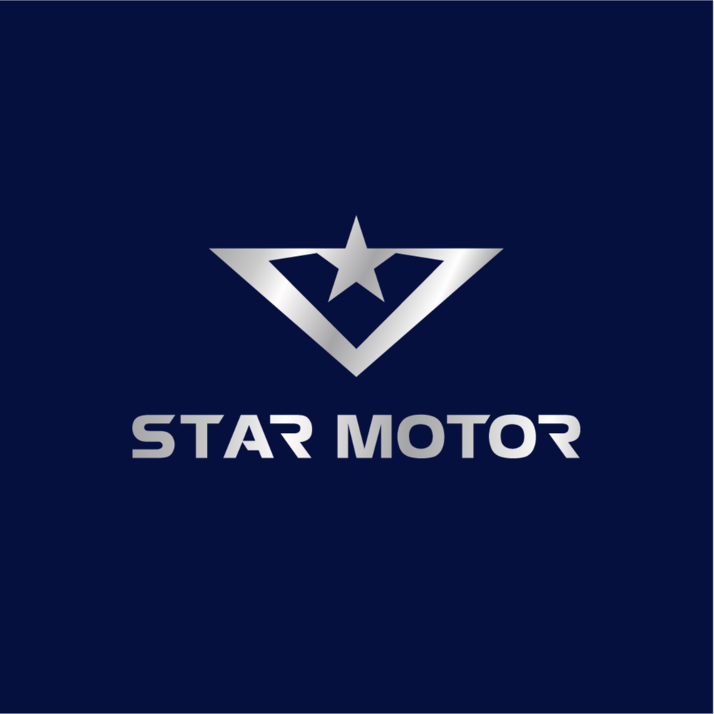 StarMotor VN
