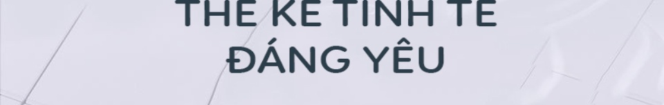 Đồ chơi cây thổi bong bóng xà phòng kèm chong chóng bay thiết kế hiện đại hoạt hình ngộ nghĩnh 10