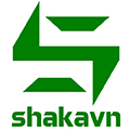 Shakavn-Official