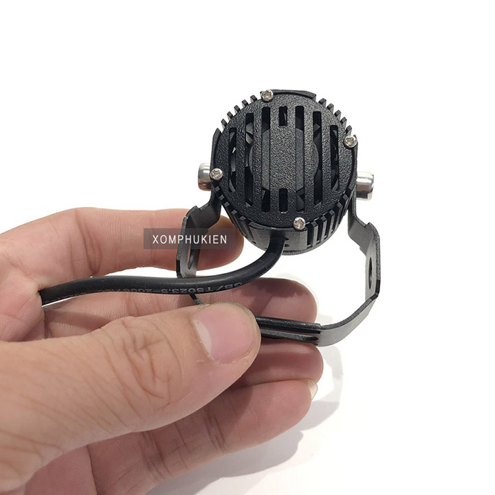 Phát Đạt Lê Văn Qưới