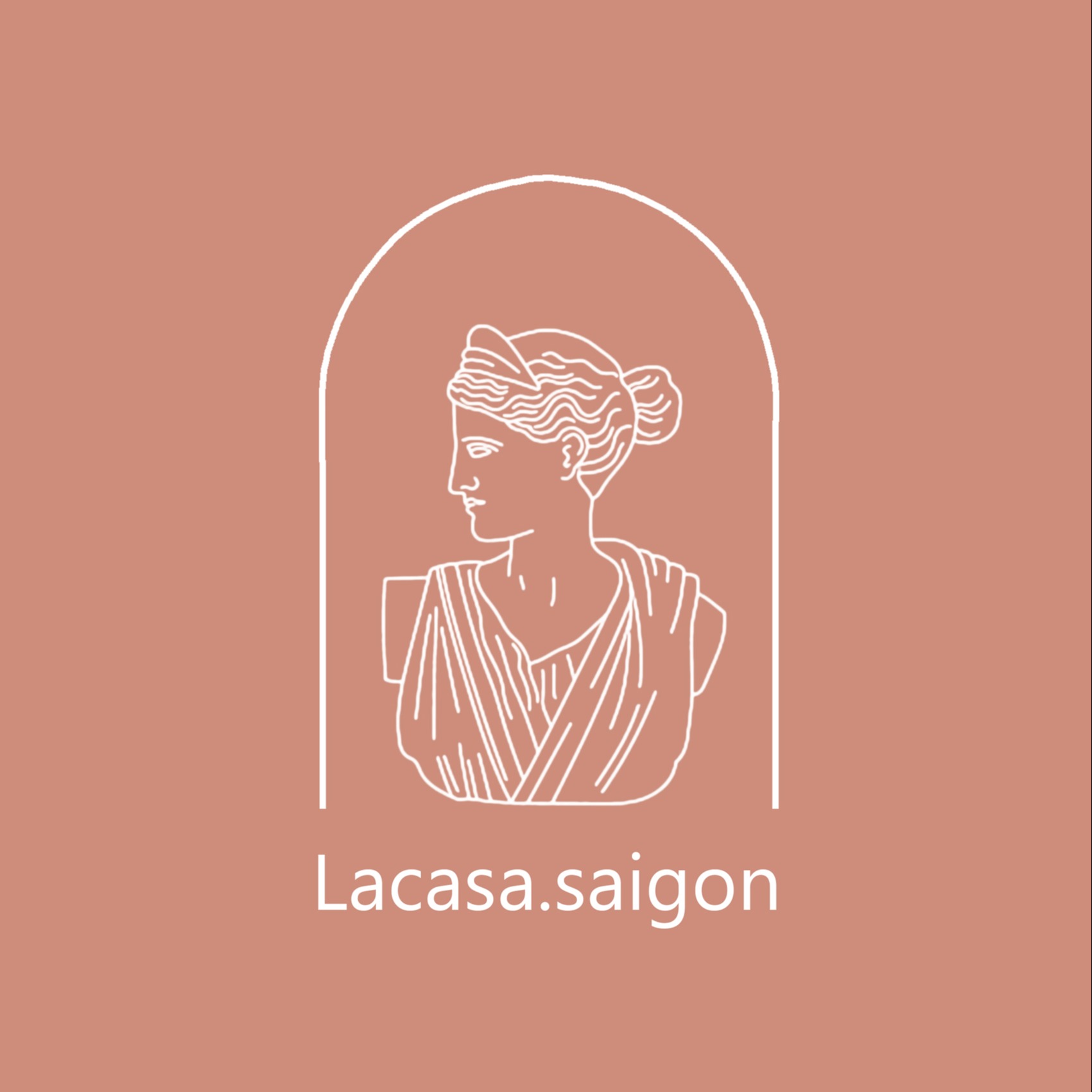 lacasa.vietnam