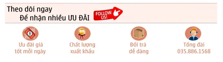 Chân váy công sở - chân váy công sở bút chì, co giãn tốt, có xẻ sau - Siky