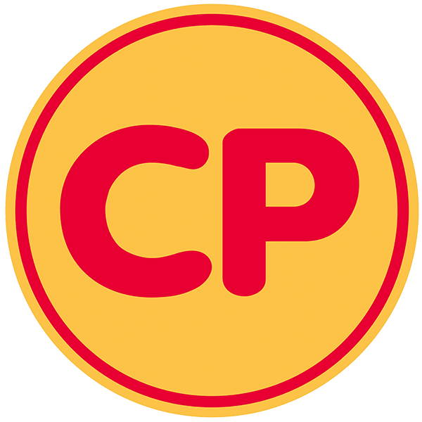 CP Viet Nam