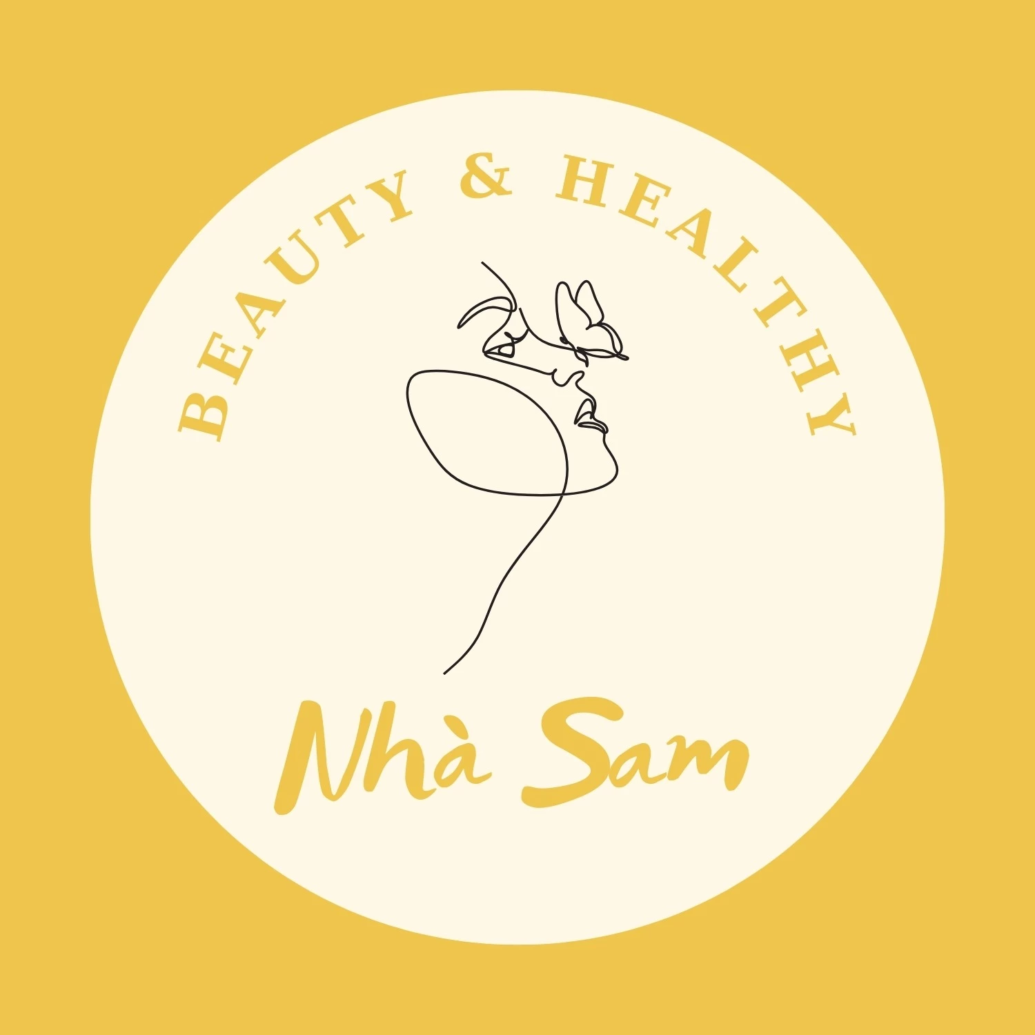 Nhà Sam_Chuyên hàng Authentic
