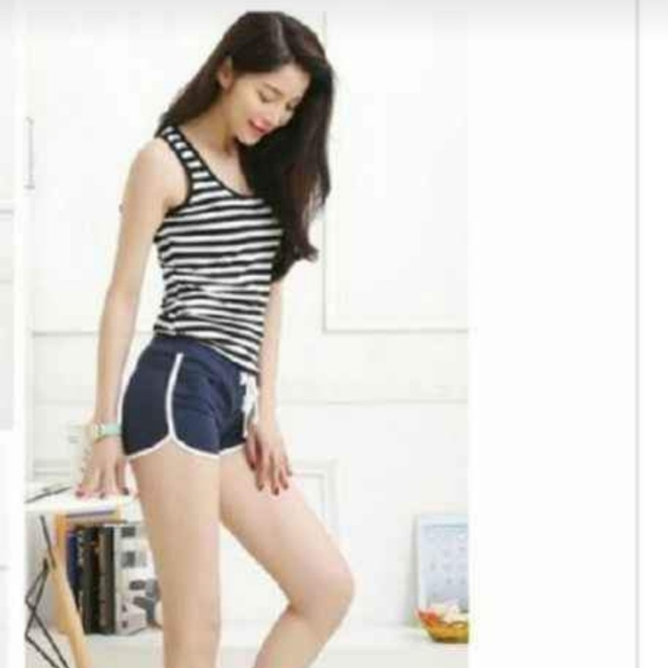 Maihuongshop 1625109868