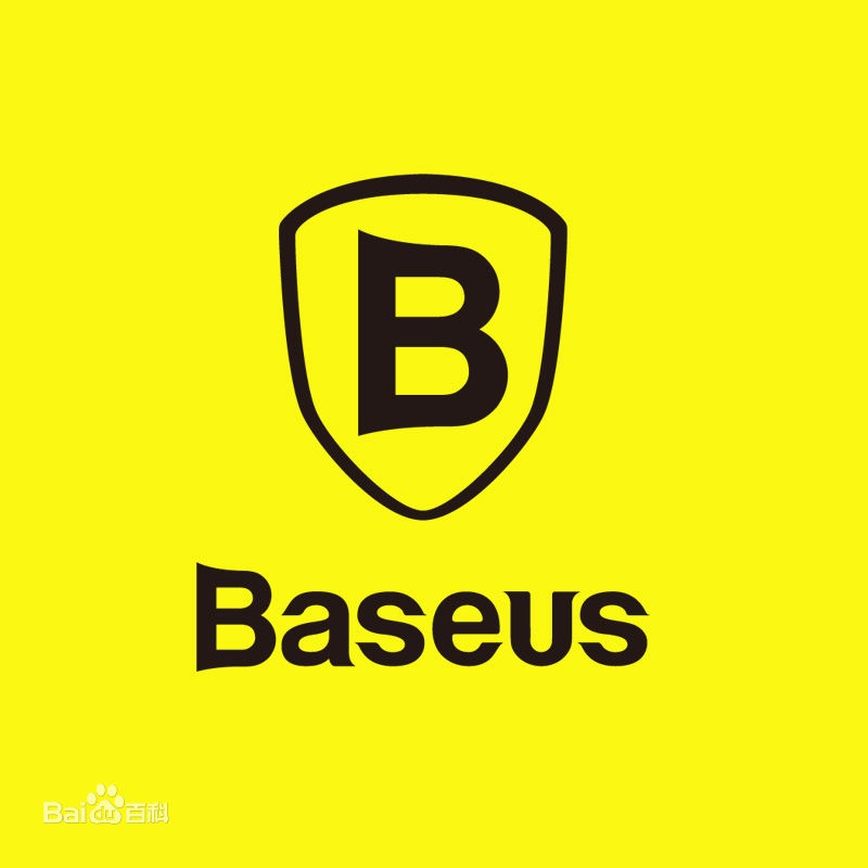 Baseus Flagship Official Store.Selection