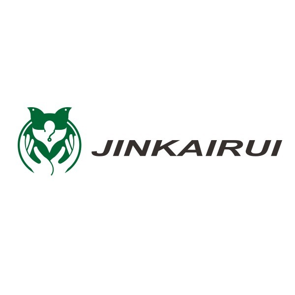 Jinkairui