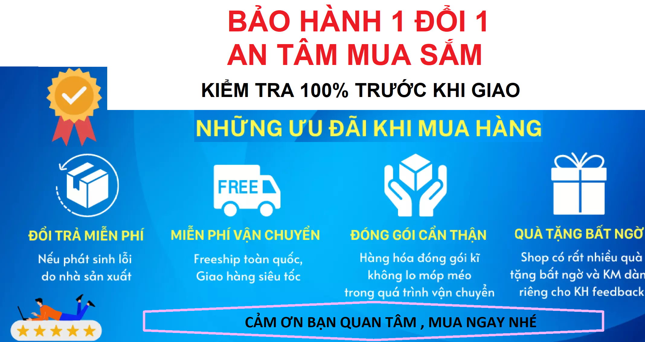 Máy làm tóc uốn tóc xoắn ốc tự động Nova máy nóng nhanh dễ dàng sử dụng khi đi tiệc - Dụng cụ tạo kiểu tóc chuyên nghiệp, Máy Uốn Tóc Xoắn Ốc NOVA NHC 8558
