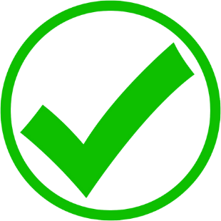 Bút ký bạc Thái hoa văn độc đáo chất liệu bạc 925 quà tặng cao cấp thương hiệu Viễn Chí Bảo B100145