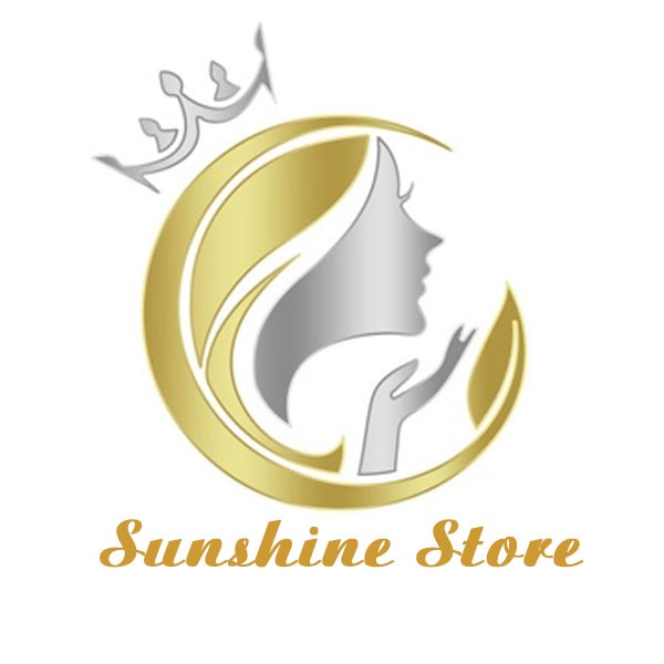 Sunshine Store68