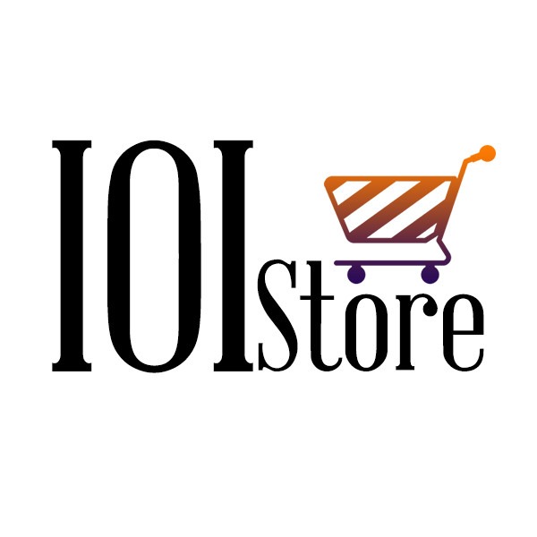 IOI STORE.Selection