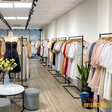 SHOP CỦA TRẦN MẠNH BU