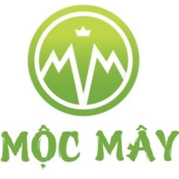 mocmayfarm