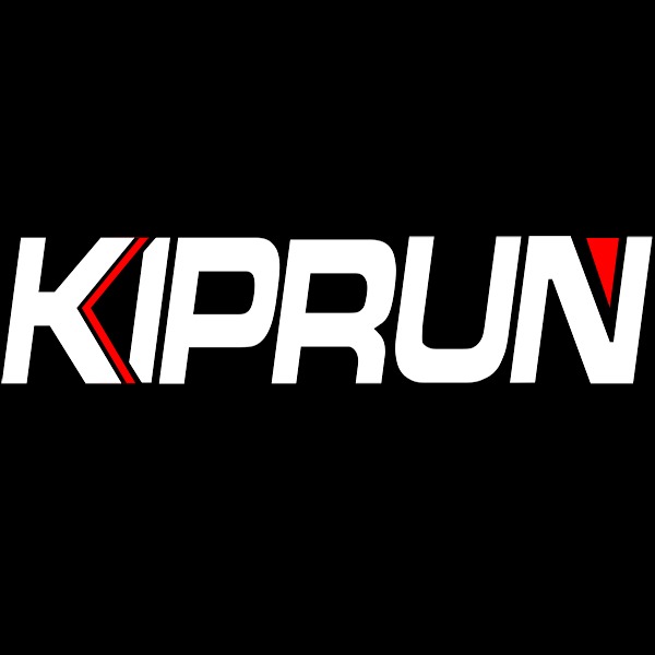 KIPRUN
