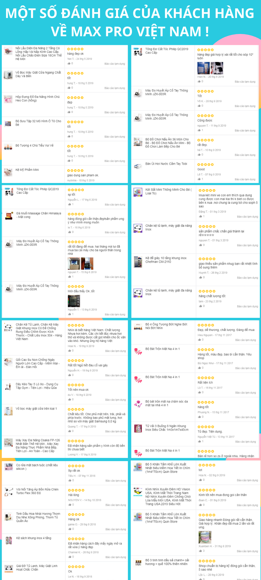 Bộ Thao Rổ Nhựa Vuông Đa Năng 6 Món ECOCO, Có Cả Rổ Và Thau Nhựa, Tiện Lợi Cho Phòng Bếp Nhà Bạn