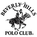 Beverly Hills Polo Club