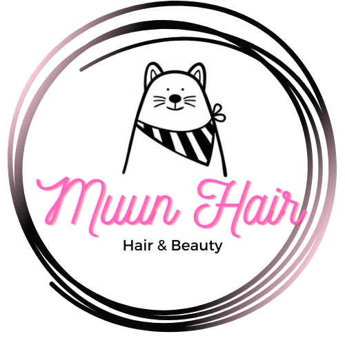 Muun Hair
