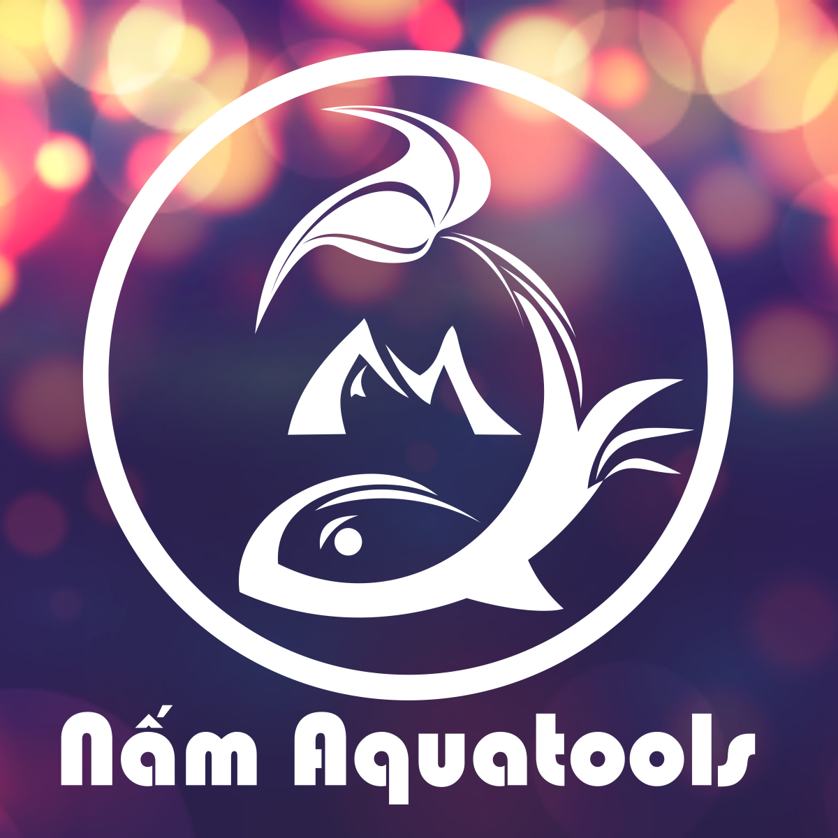 SG Nấm Aquatic Accessory