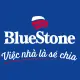bluestone-flagship-store