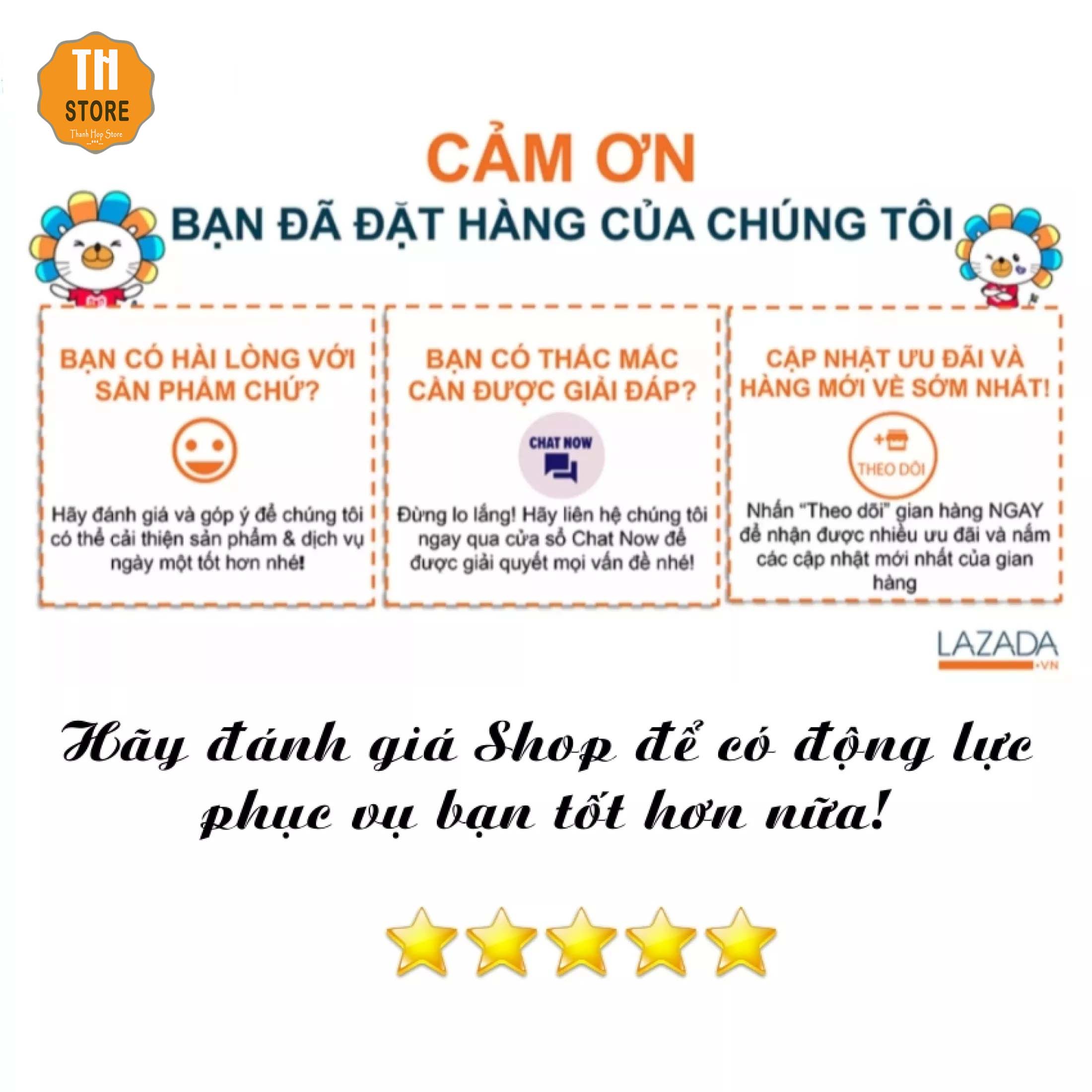 NGŨ CỐC DINH DƯỠNG TĂNG CÂN HERA - Sản Phẩm Cao Cấp Chính Hãng - Đã Được Kiểm Nghiệm và Công Bố - Thanh Hợp Store