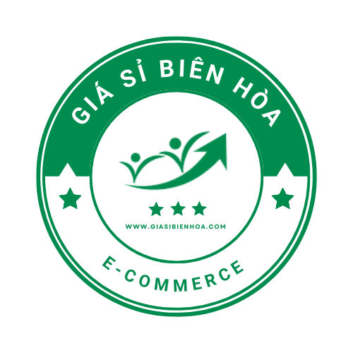GIÁ SỈ BIÊN HÒA