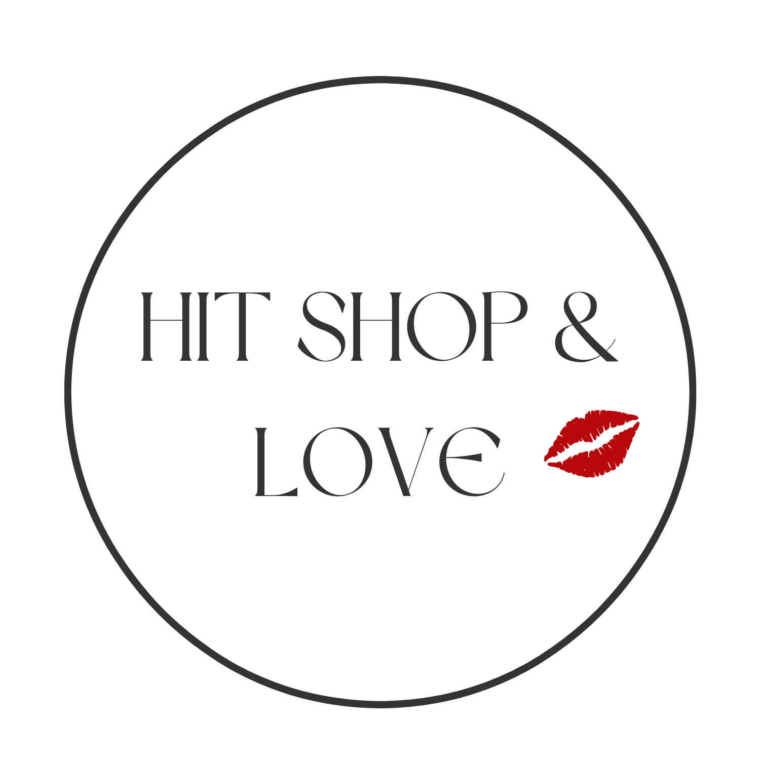 HIT SHOP & LOVES