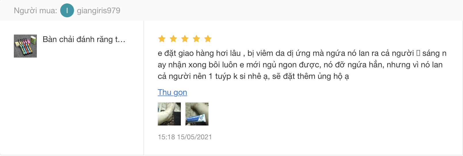 Gel bôi Nano Bạc PlasmaKare No5 kháng khuẩn, kháng nấm, virus...chống viêm, giảm ngứa, tái tạo da, chuyên sâu cho bệnh về da